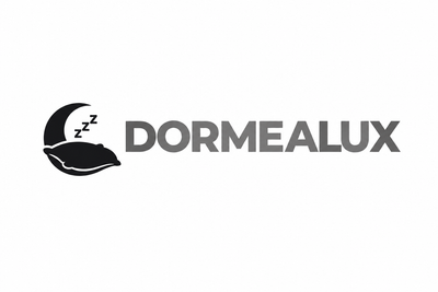 DORMEALUX