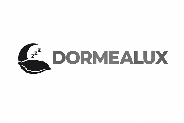DORMEALUX