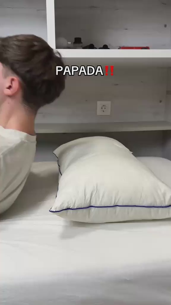 Cargar video: 